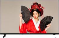 Телевизор AKAI TA32BH500