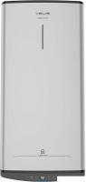 Накопительный электрический водонагреватель Ariston ABSE VLS Pro Inox PW 2K 30