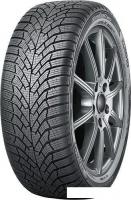 Зимние шины Kumho WinterCraft WP52 205/55R16 91T