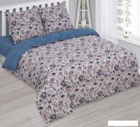 Постельное белье АртПостель Чаровница 520