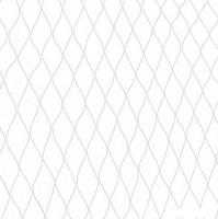 Сетка безопасности  Duvo Plus Кошка на выгуле 11510/DV