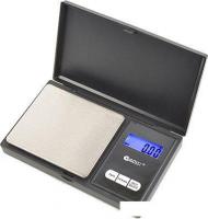 Кухонные весы Garin Точный Вес JS2