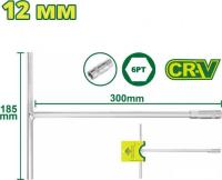 Ключ торцевой Dyllu DTTH1112
