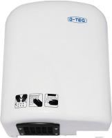 Сушилка для рук G-teq 8826 PW