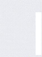 Рулонные шторы Delfa Сантайм Лен СРШ-01 МД2800 (57x215, белый)