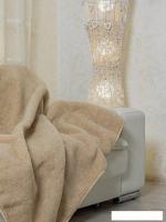 Плед Lanatex 1717 (145x205см)