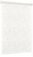 Рулонные шторы Delfa Сантайм Марс СРШ-01 МД 27011 (68x170, белый)