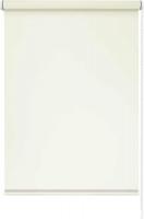 Рулонные шторы Эскар Лайт 98x160 76860981601 (кремовый)