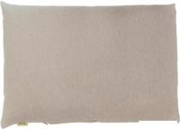 Спальная подушка Like Yoga 48x68 27-17 (на молнии)