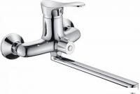 Смеситель Potato P22214