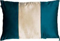 Декоративная подушка Sarev 35x50 E 009 GARUDA v1/BEJ