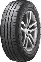 Летние шины Hankook Vantra LT RA18 195/80R15C 107/105R