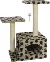 Комплекс Triol TM04 20901031