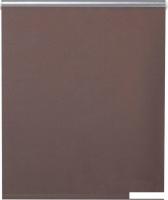 Рулонные шторы Lm Decor LM 68-09 67x160