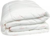 Одеяло Sarev Noche 1.5 O 878