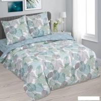 Постельное белье АртПостель Мирей 920