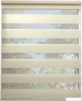 Рулонные шторы Lm Decor ДН LB 10-16 43x160