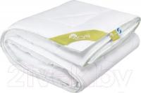 Одеяло Arya Антибактериальное 8680943103413 (155x215, белый)
