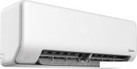 Кондиционер Midea HeatForce MSHP-09N8D6-I/MSHP-09N8D6-O