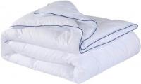 Одеяло Sofi De MarkO Microgel 195х215 Од-МГ-195х215