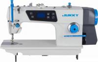 Швейная машина JUKKY 9806
