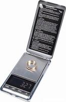 Кухонные весы Rexant 72-1000