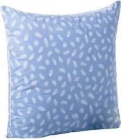 Спальная подушка Belashoff Тихий час Полупуховая 68x68 ТЧП 2-1