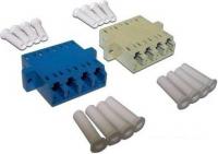 Адаптер TWT TWT-4LC/S-AM-SM