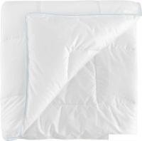 Одеяло Sarev Pure Mikro Jel 1.5 O 893