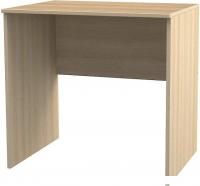 Стол МДК СП1 800x600x750 (дуб млечный)