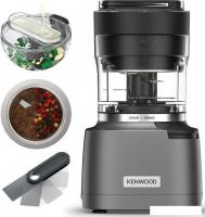 Чоппер Kenwood Duo Prep CHP80.000SI