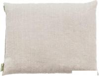 Спальная подушка Like Yoga 38x58 8-12