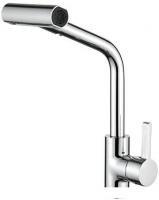 Смеситель Ledeme L4099-4