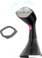 Отпариватель Sonifer SF-9117 (черный)