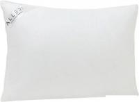 Спальная подушка Alleri Eco-line Platinum 50x70 (эко-пух)