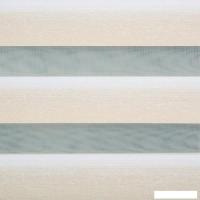 Рулонные шторы Lm Decor Дабл ДН LB 55-01 43x160