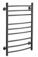 Полотенцесушитель Ростела Свирель D 1