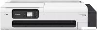 Плоттер Canon imagePROGRAF TC-20M