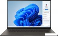 Ноутбук ASUS Zenbook S 16 UM5606WA-RK216W