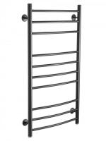 Полотенцесушитель Ростела Свирель D 1