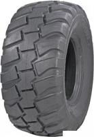 Tianli Agro Grip 750/45R26.5 170D TL