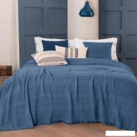 Покрывало Sarev Boho 1.5 Y 963 BOHO v1/Mavi