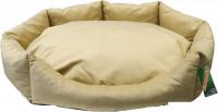 Лежак Кот и Пес Соня №4 Л9070М-С (бежевый)