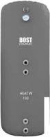 Бойлер косвенного нагрева Bost 150 W 20W150