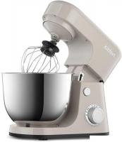 Планетарный миксер Kitfort KT-3493