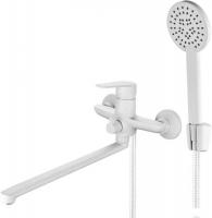 Смеситель Gross Aqua Dyno 7121285MW-35F