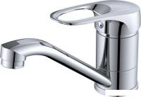 Смеситель Econoce EC0660