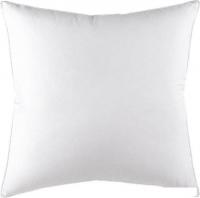 Спальная подушка Даргез Женева 033538 (68x68)