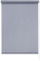 Рулонные шторы Эскар Бонд 98x170 29200981601 (серый)
