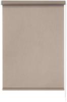 Рулонные шторы Эскар Бонд 83x170 29190831601 (бежевый)